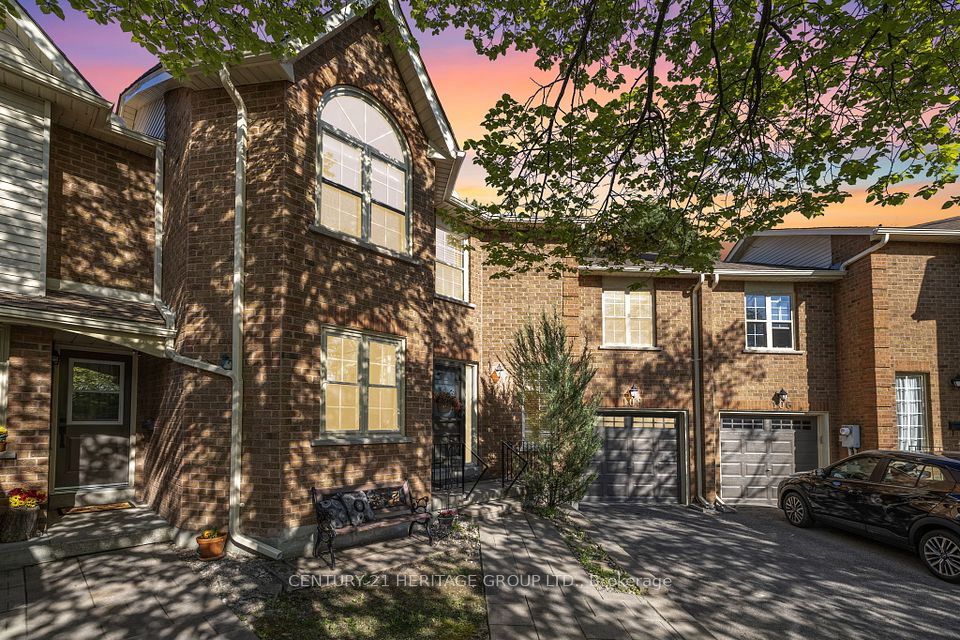 108 Ashley Place