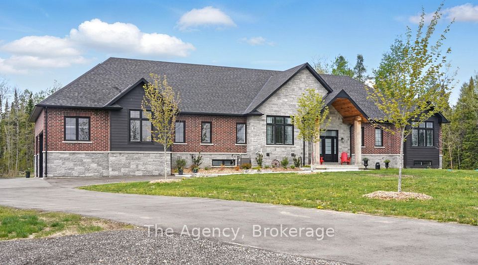 6598 County 10 Road