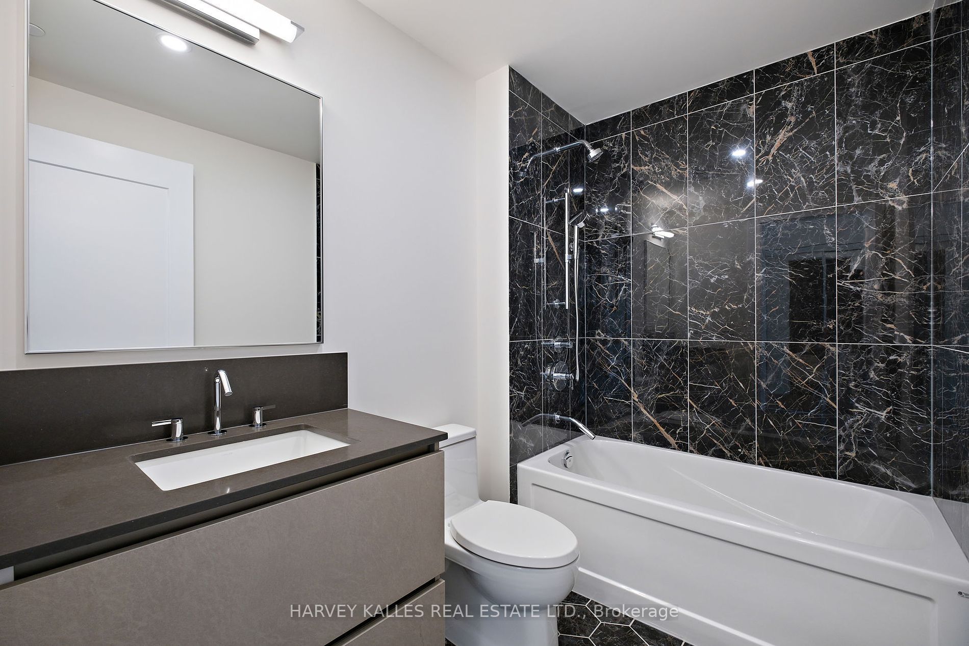 28 Freeland Street 5703