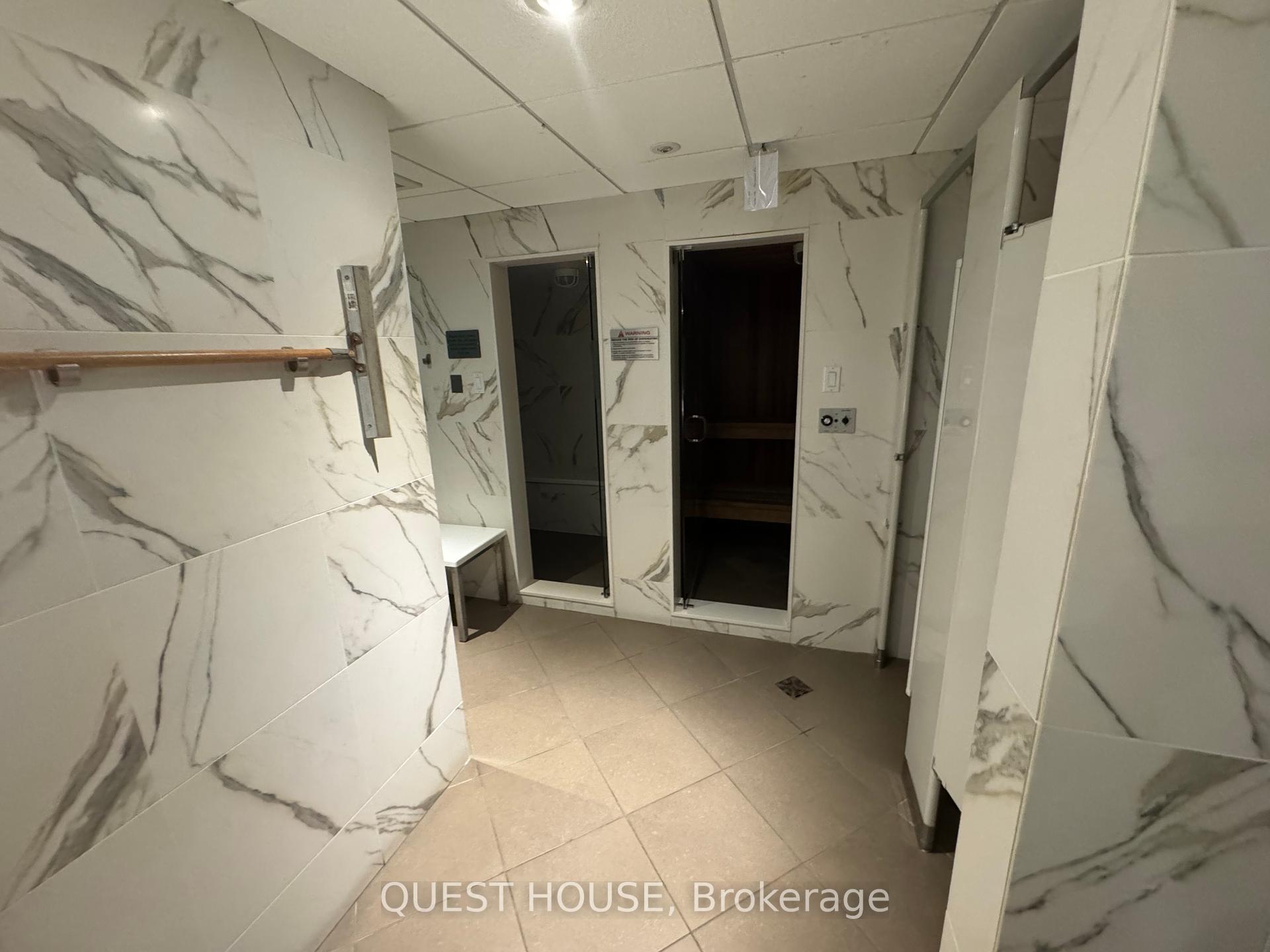 2 Bedrooms Condo at 447 Walmer,  Toronto For sale