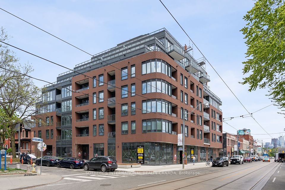 5 Lakeview
