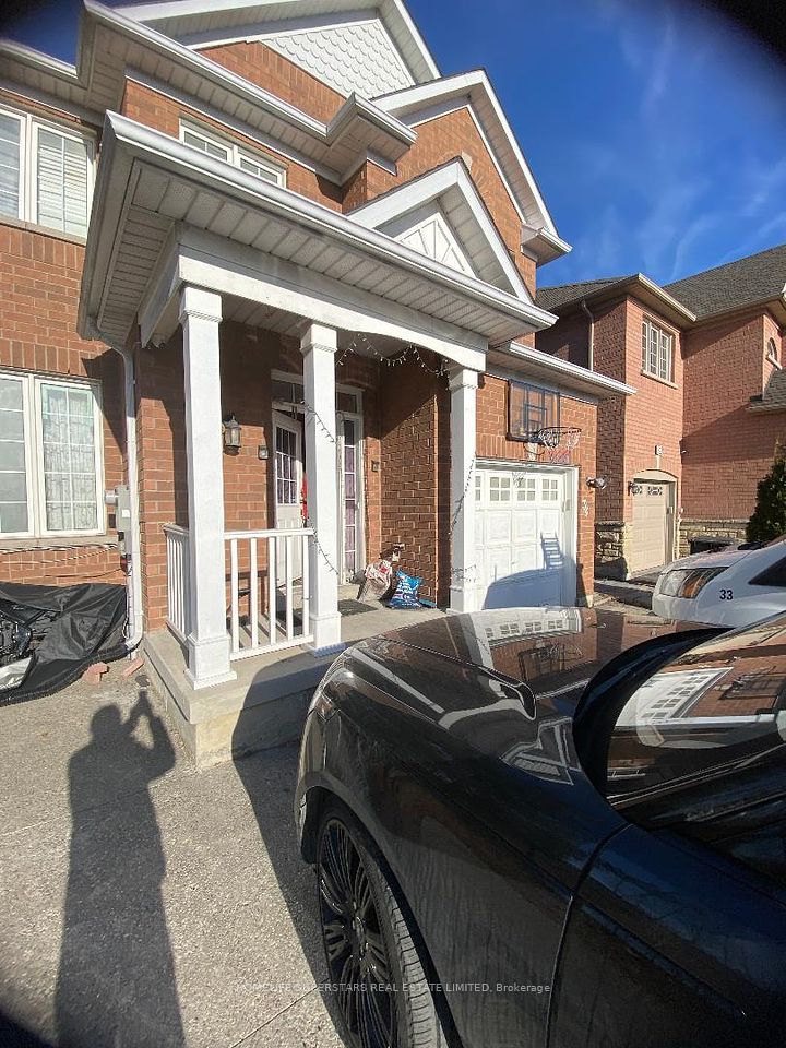 https://trreb-image.ampre.ca/0qW14V_QSFmZ2GEjgd0YHdF5ZvpS_BlcVUCKvLU3VTo/rs:fit:960:960/wm:.5:so:0:50:.4/wmsh:10/wmt:PHNwYW4gZm9yZWdyb3VuZD0nd2hpdGUnIGZvbnQ9JzY4Jz5IT01FTElGRSBTVVBFUlNUQVJTIFJFQUwgRVNUQVRFIExJTUlURUQsIEJyb2tlcmFnZTwvc3Bhbj4/L3RycmViL2xpc3RpbmdzLzQwLzkzLzU3LzI3L3AvOTE5MWE1ZGUtOTRjYy00MmJkLWEzMWItOTgyNjExZDVhNGViLmpwZw.jpg