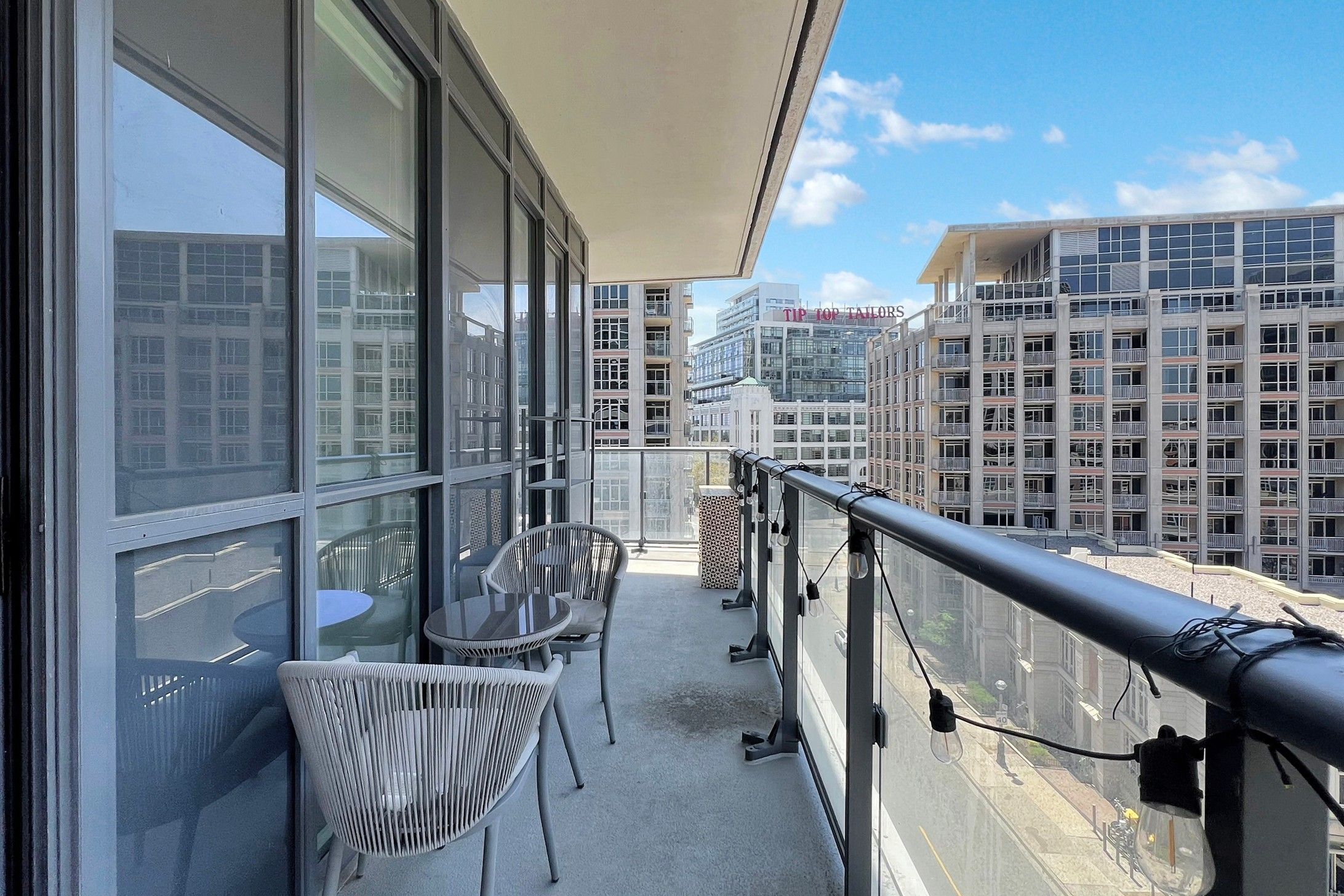 38 Iannuzzi Street 721