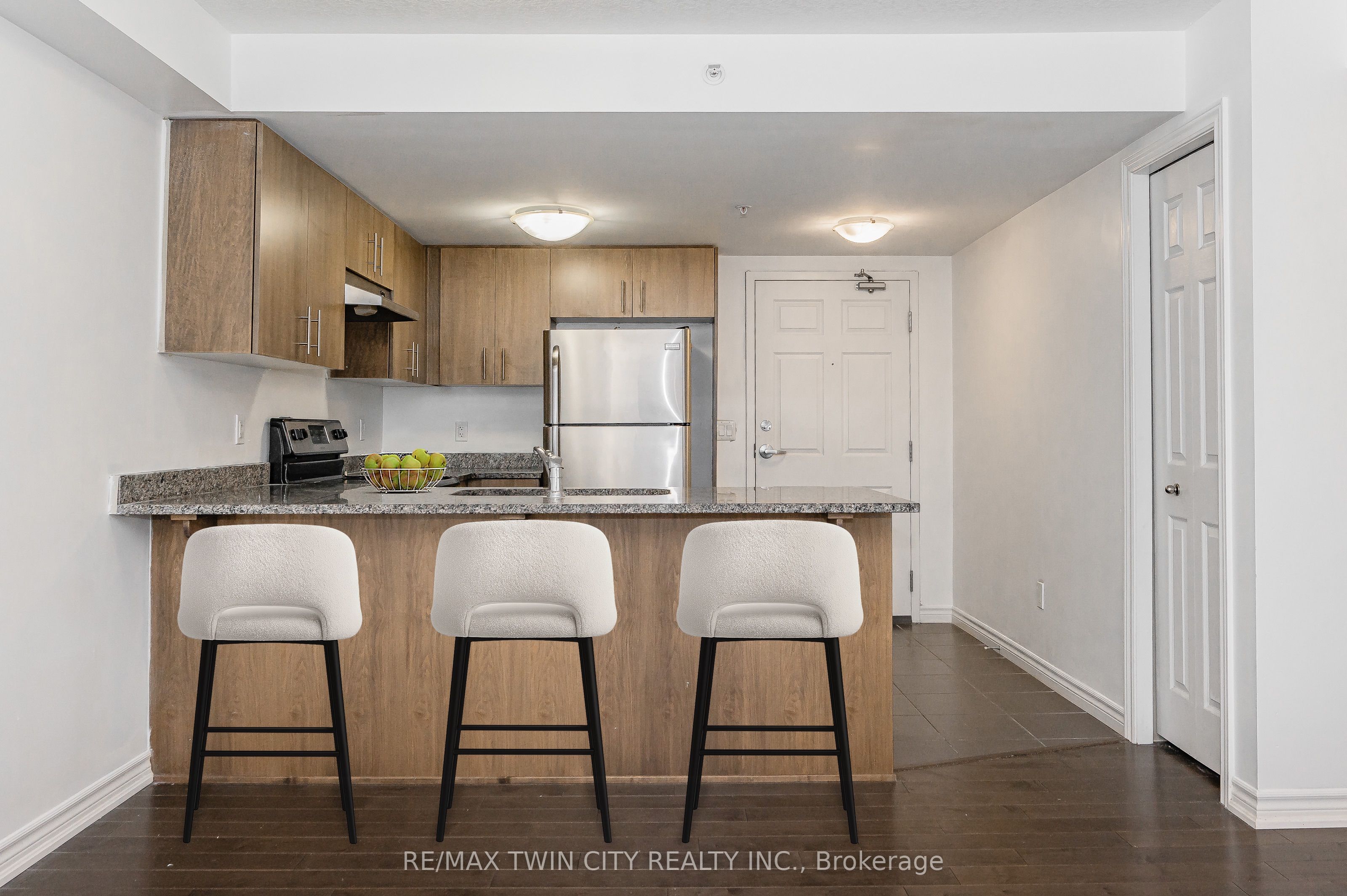 155 Commonwealth Street, #410