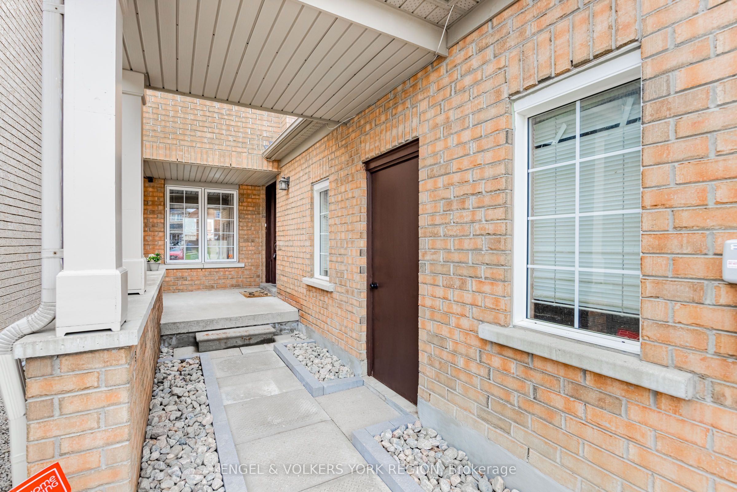 126 Olympia Crescent