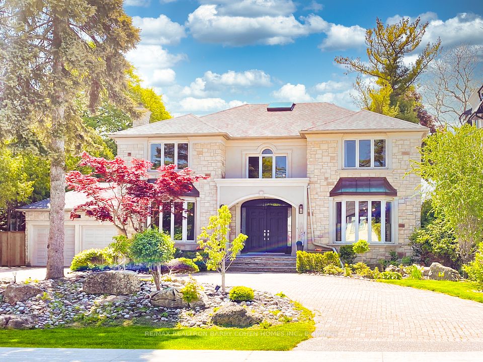 151 Highland