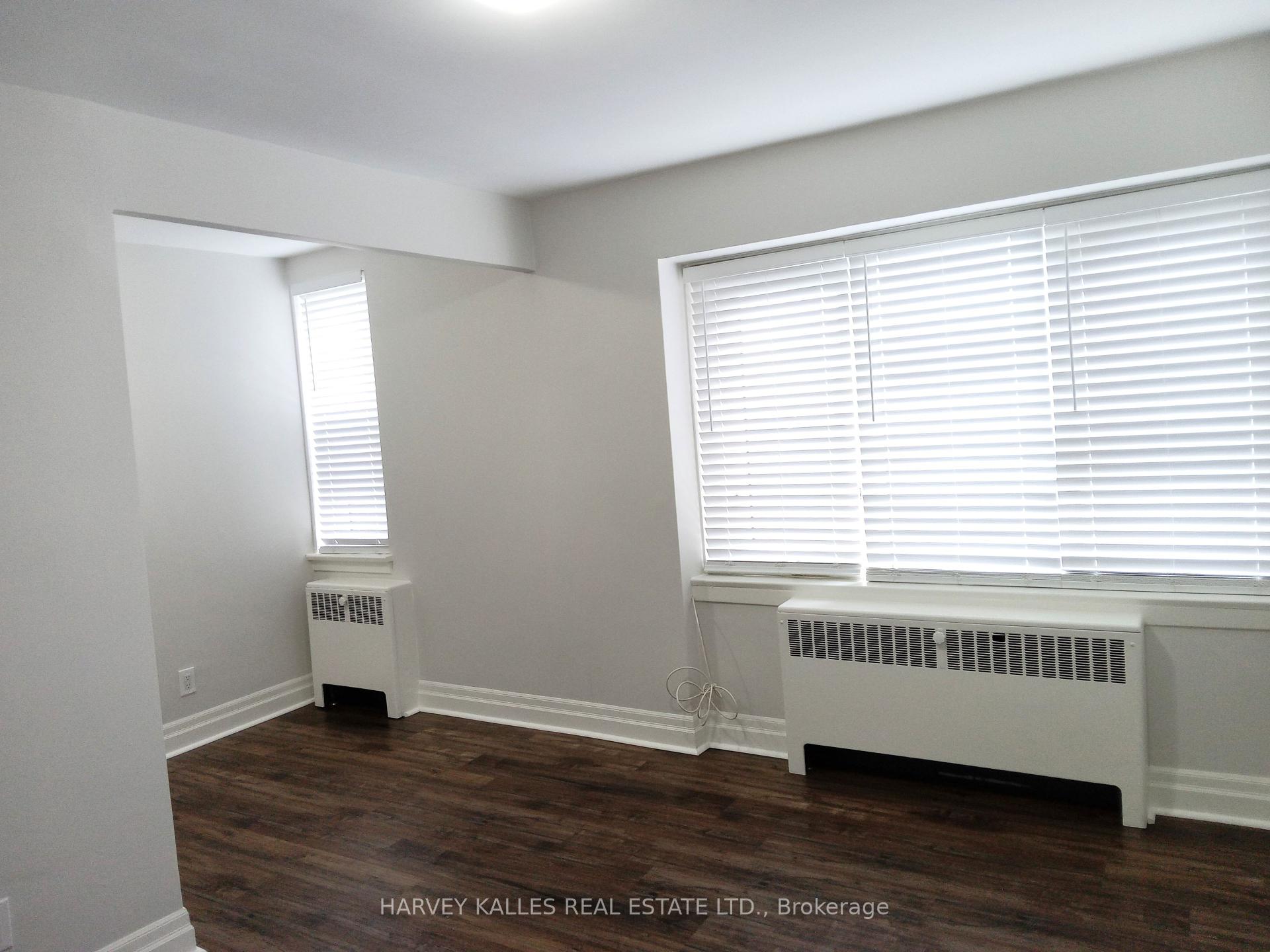 464 Summerhill Avenue 5