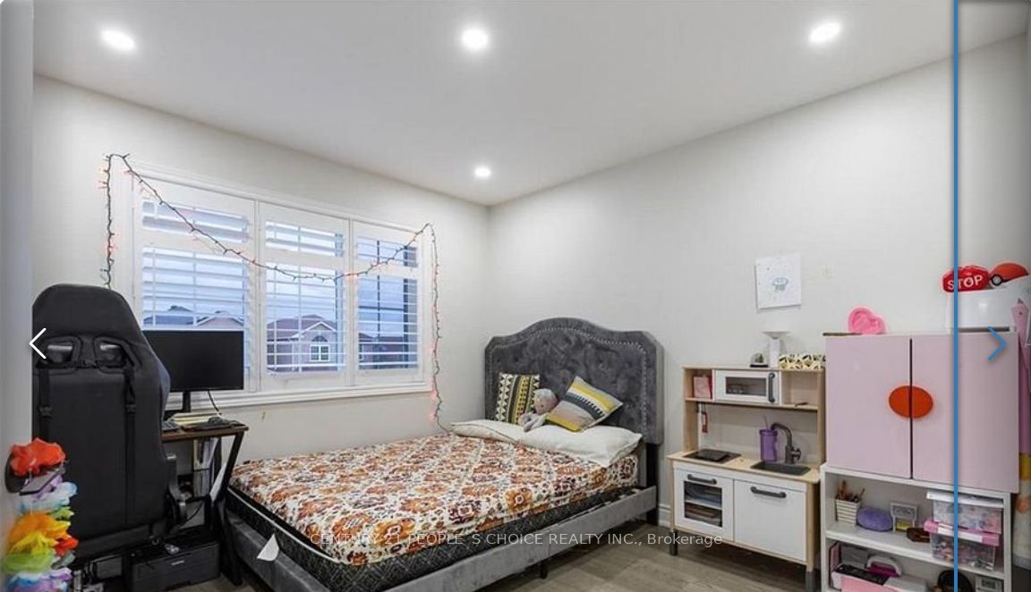 6993 Amour Terrace