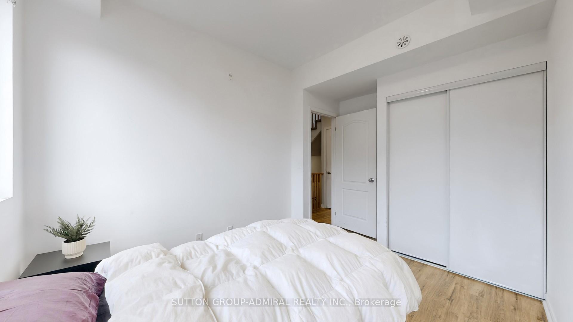 2 Bedrooms Condo at 873 Wilson, Toronto For sale