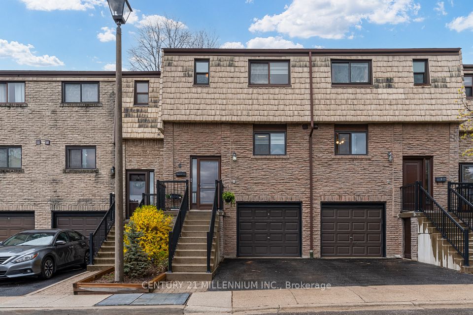 1536 Sixth