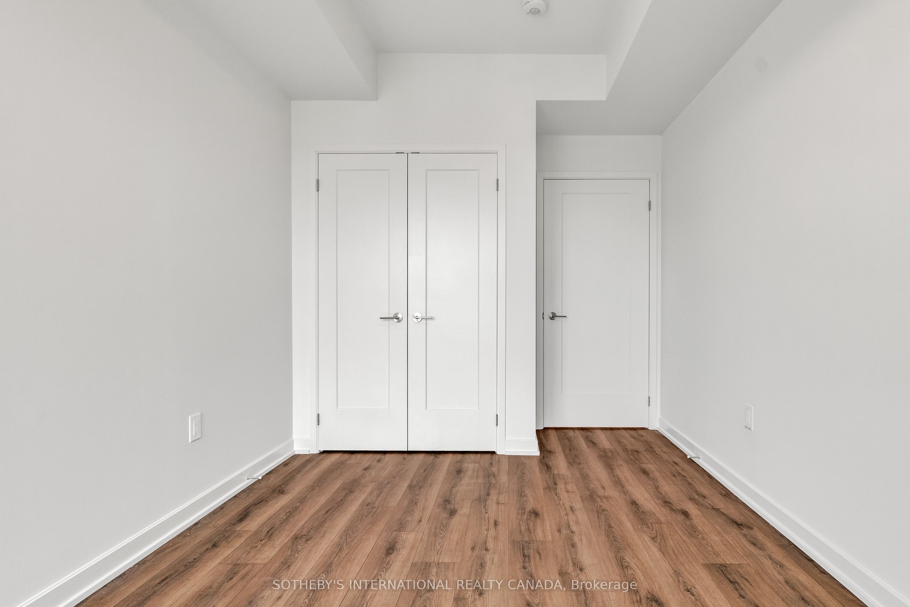88 Bathurst Street, #1122