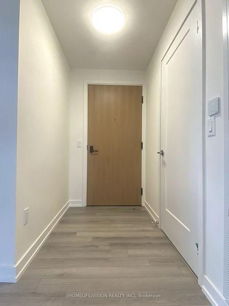 89 Church Street 1207