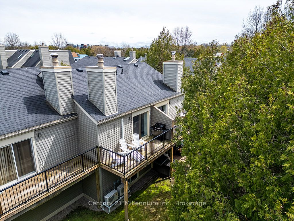 479 Oxbow Crescent, #19