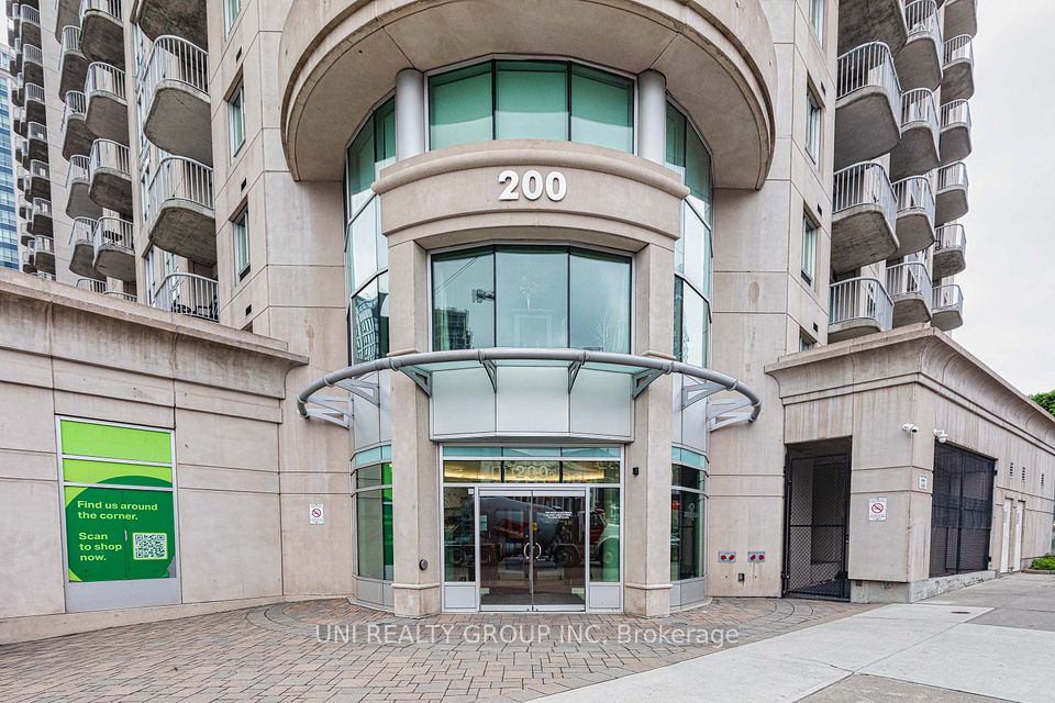 200 Rideau