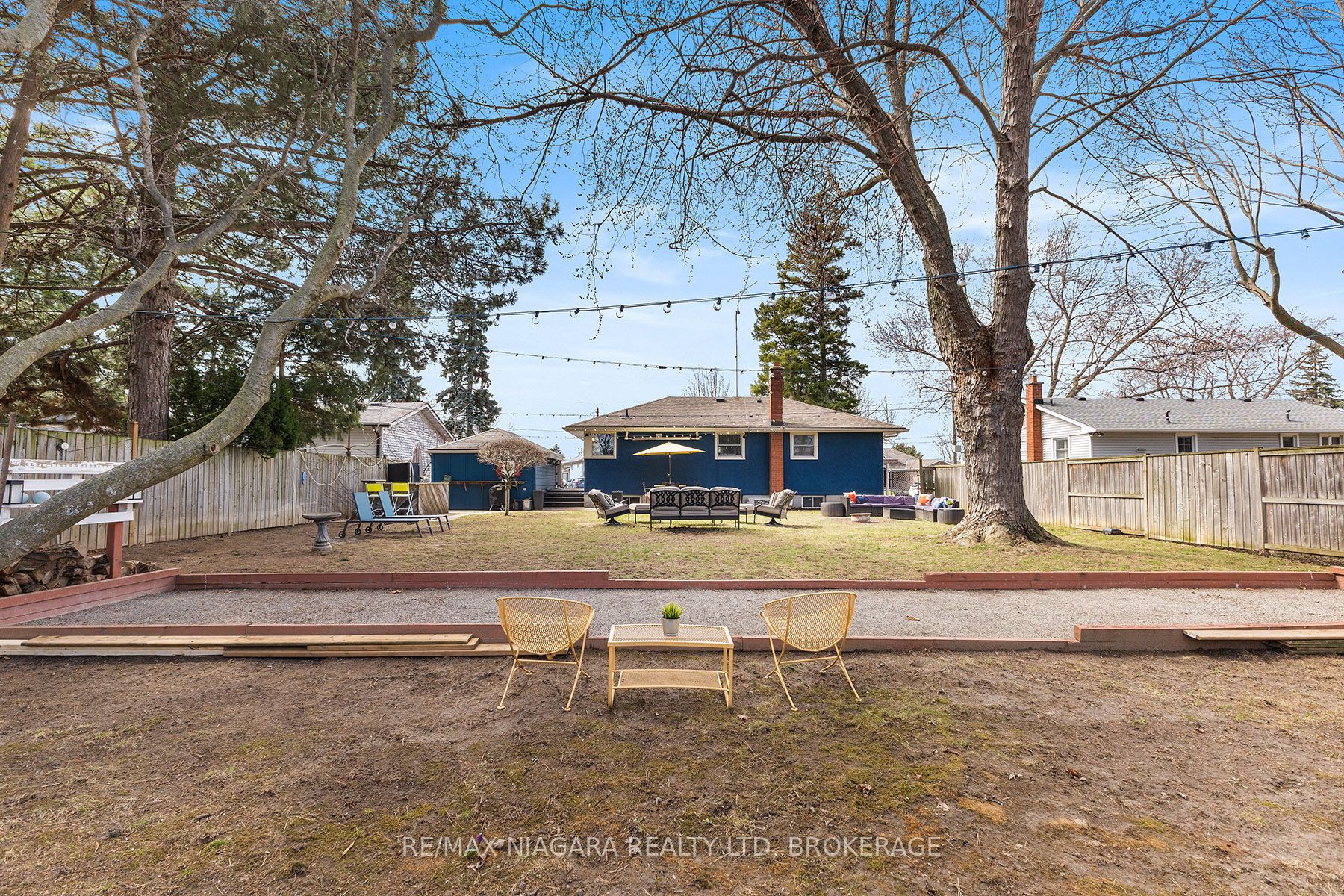 664 Geneva Street