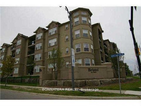 1350 Main