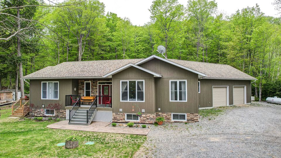 581 Forestview