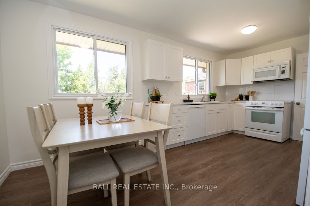 286 Sunset Boulevard
