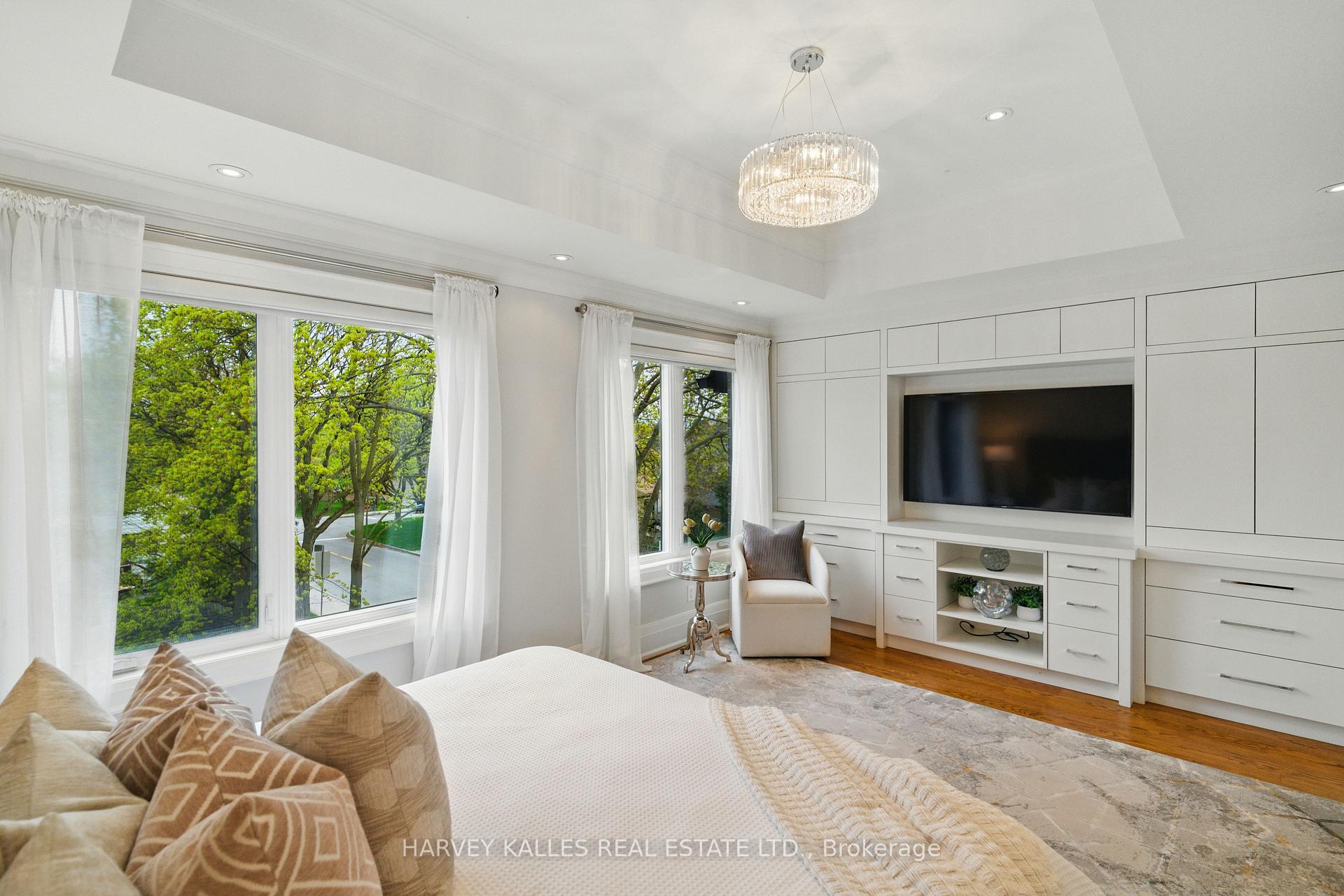 71 Florence Avenue