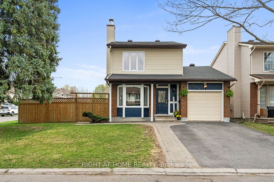 818 GADWELL