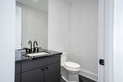 2010 Bathurst Street 6A