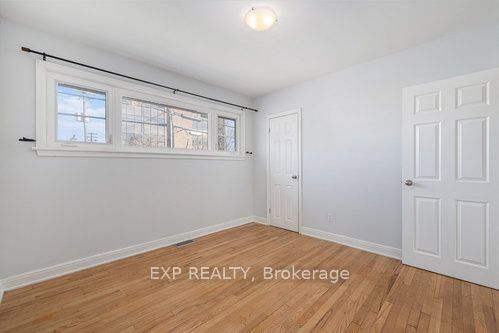 Listing picture