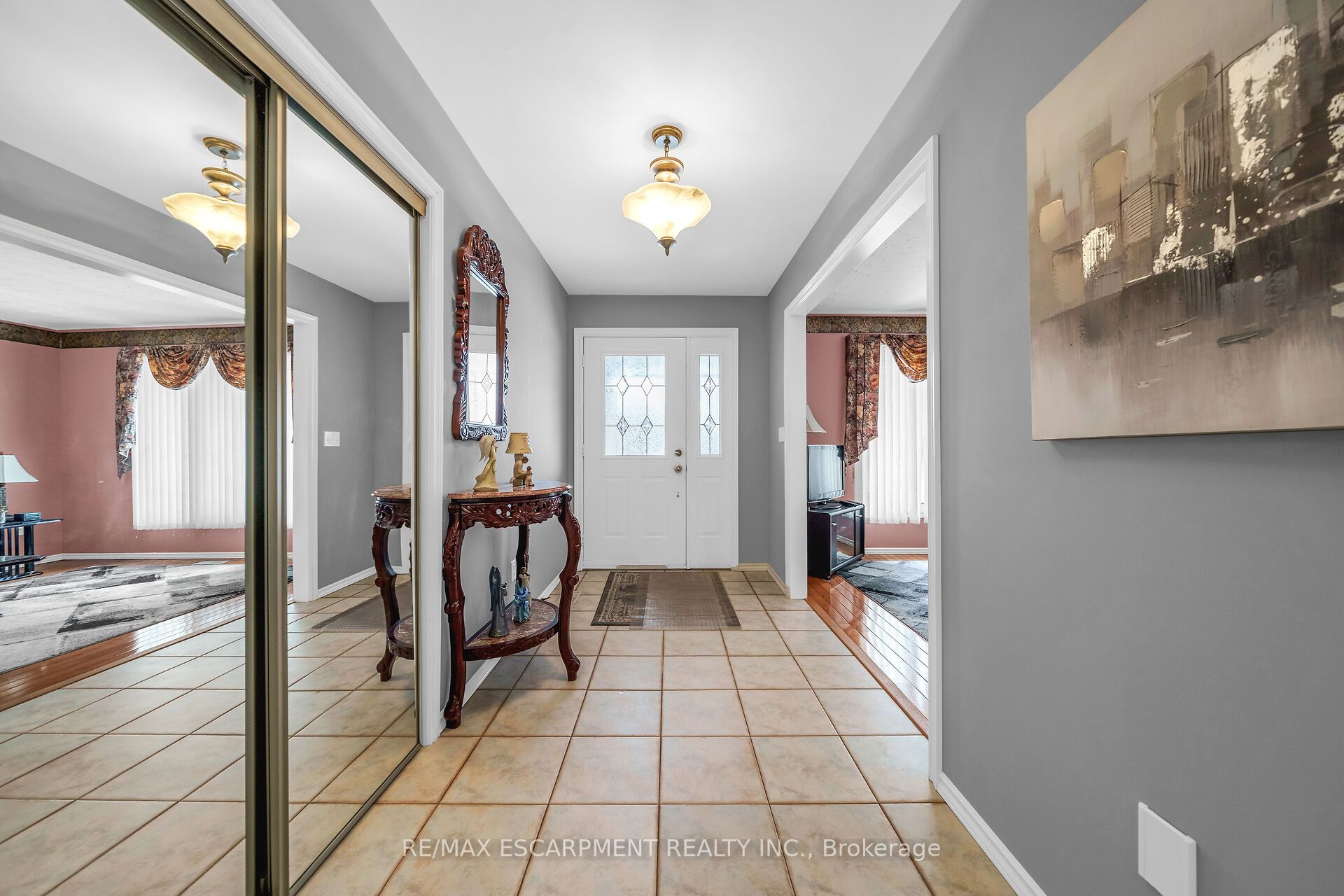 122 Fieldway Drive