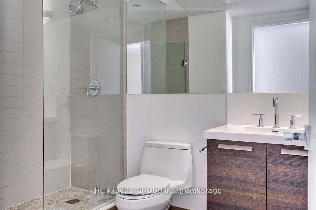 3 Bedrooms Condo at 57 St Joseph, Toronto For sale