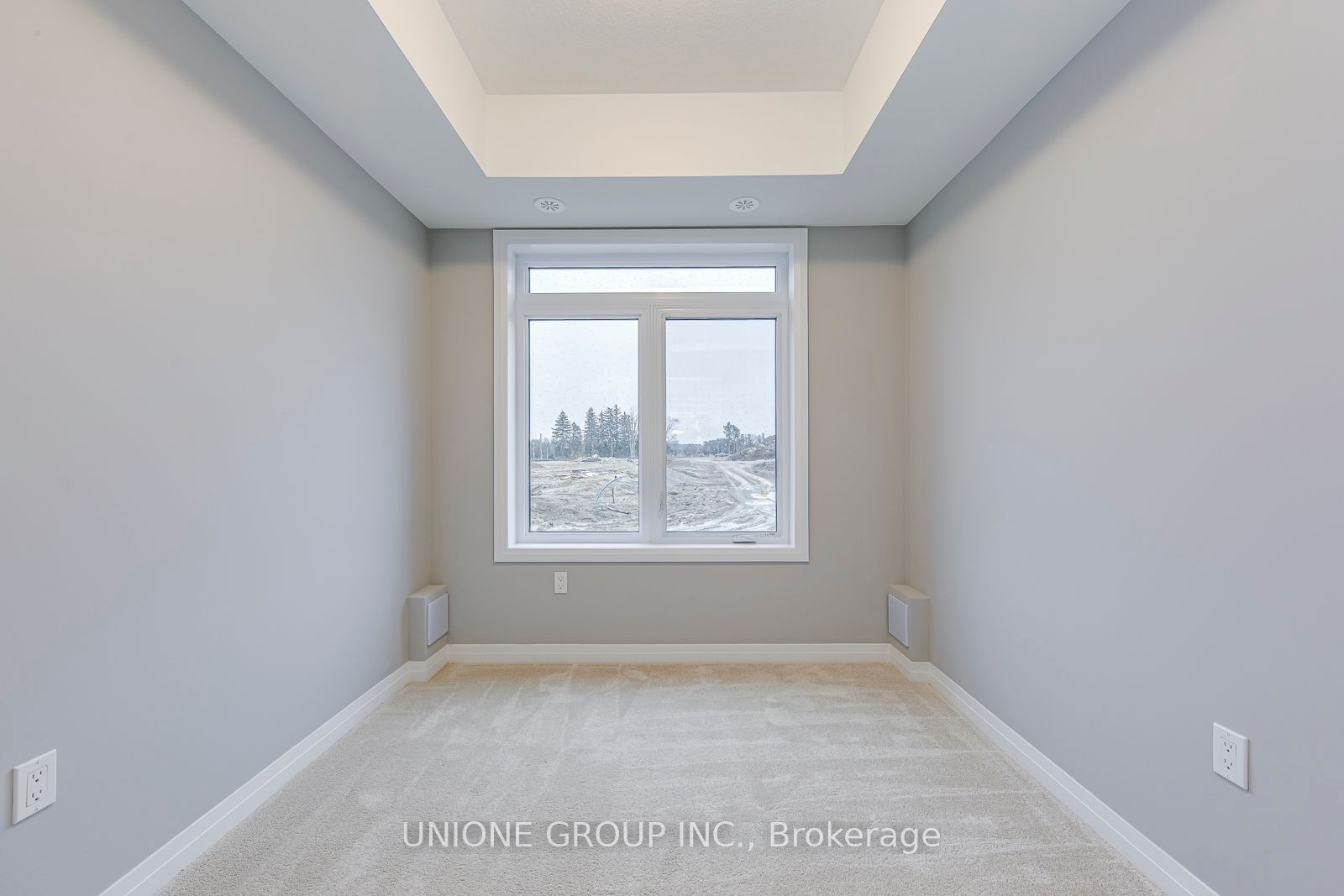 85 Thatcher Drive, #N/A