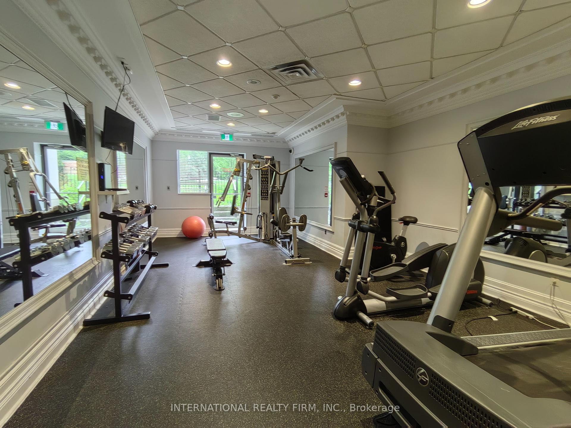 4 Bedrooms Condo at 880 Grandview, Toronto For sale