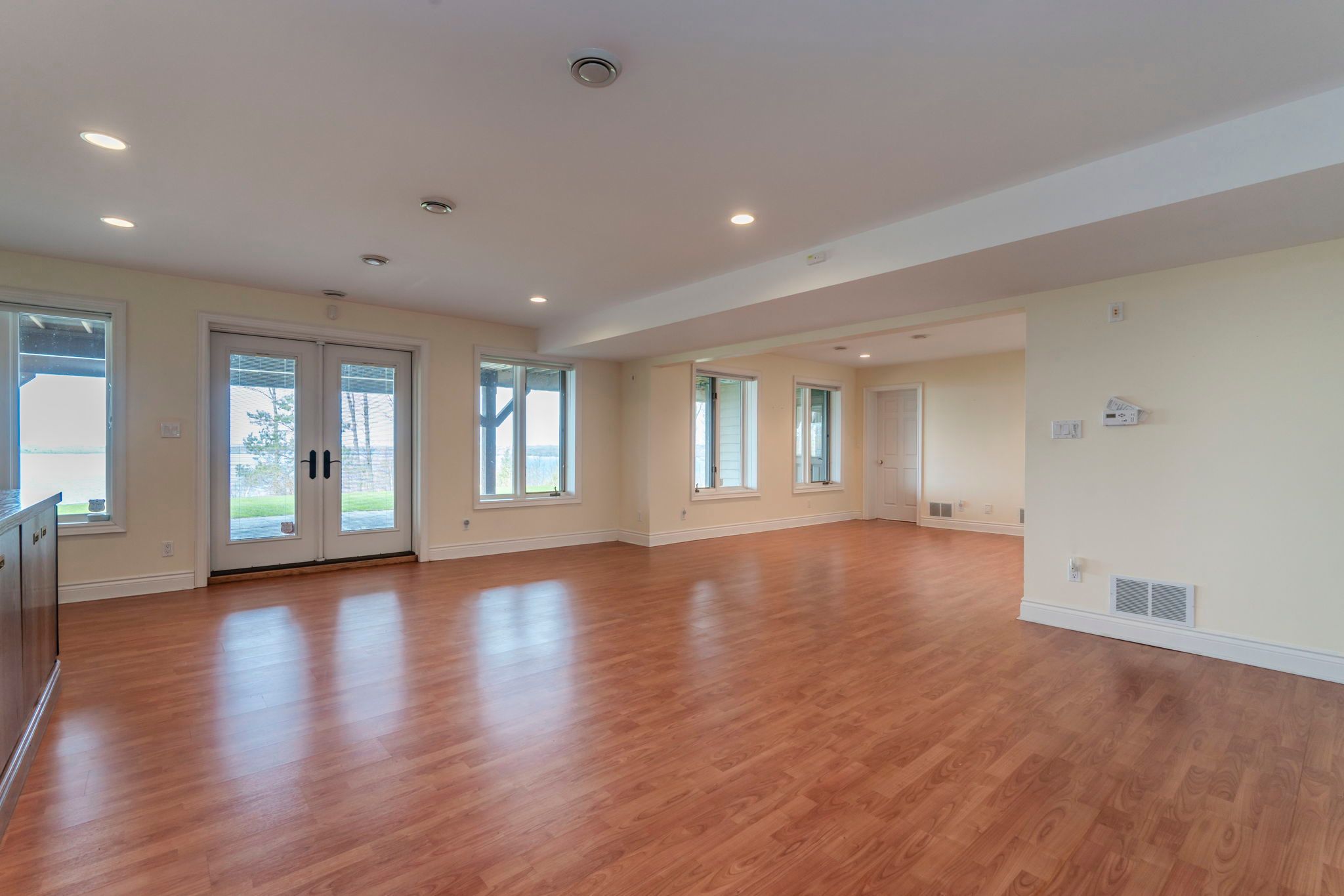 20 Nippissing Ridge Road