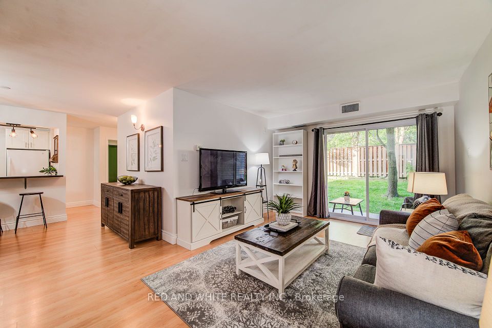 500 Westmount