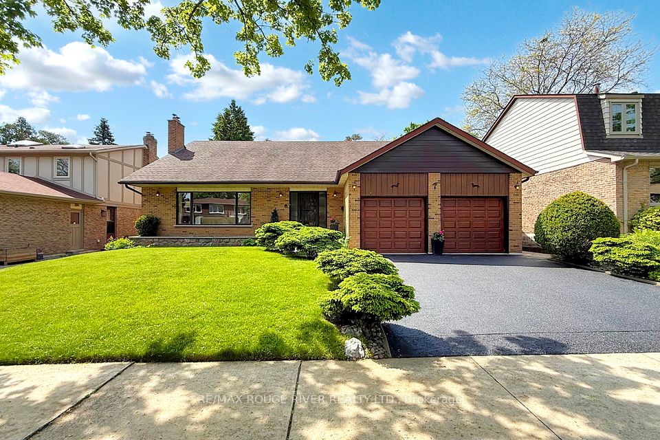 7 Whiteacres