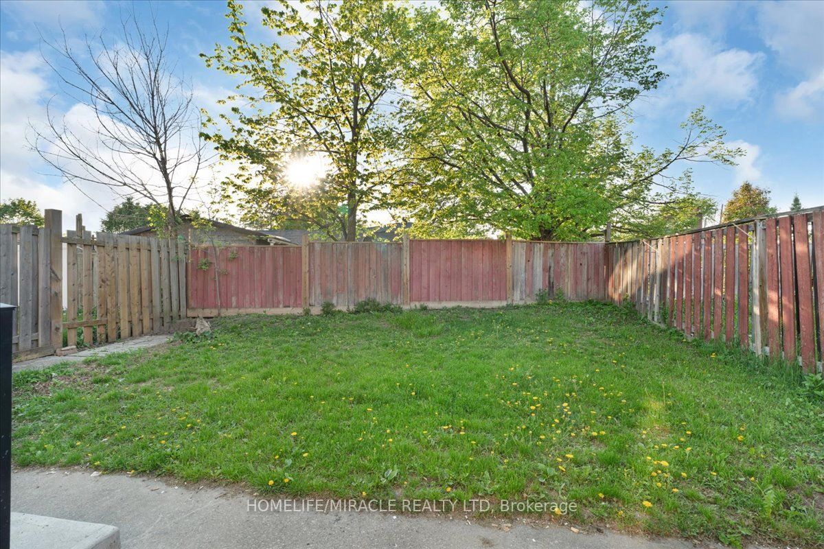 41 Horne Drive