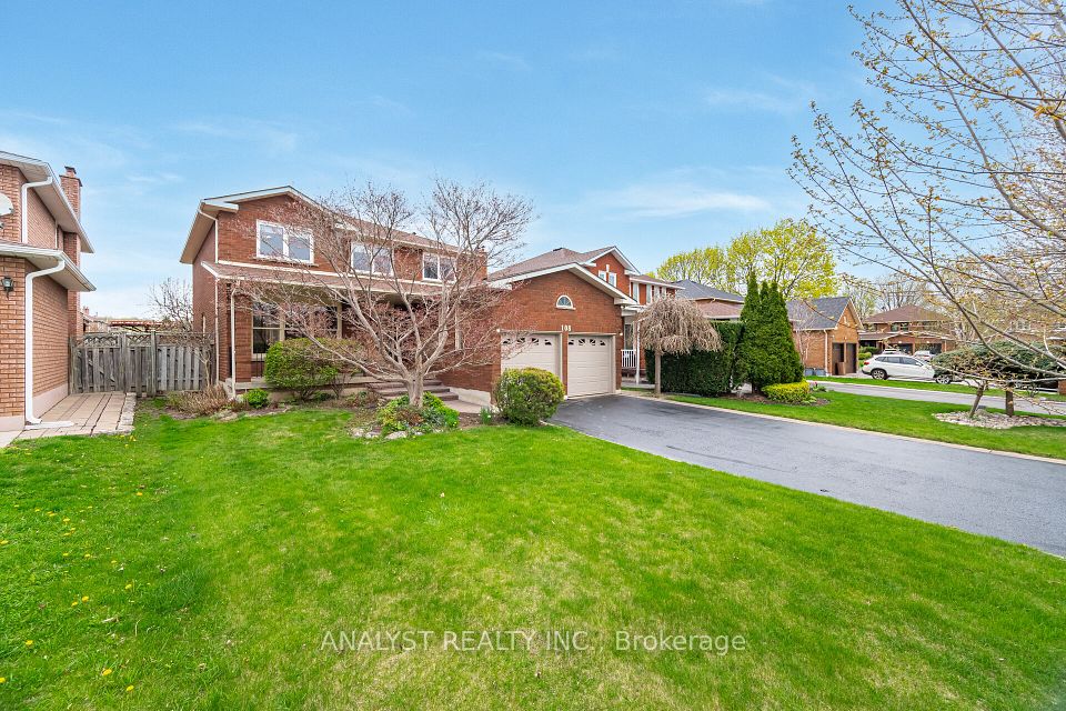 Investment Listing Photo