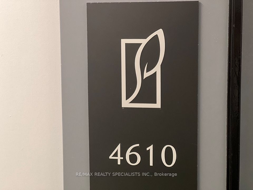 430 SQUARE ONE