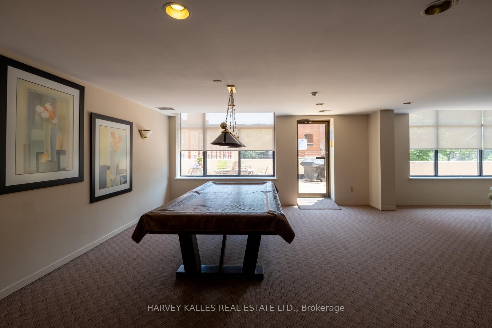 2 Bedrooms Condo at 135 George, Toronto For sale