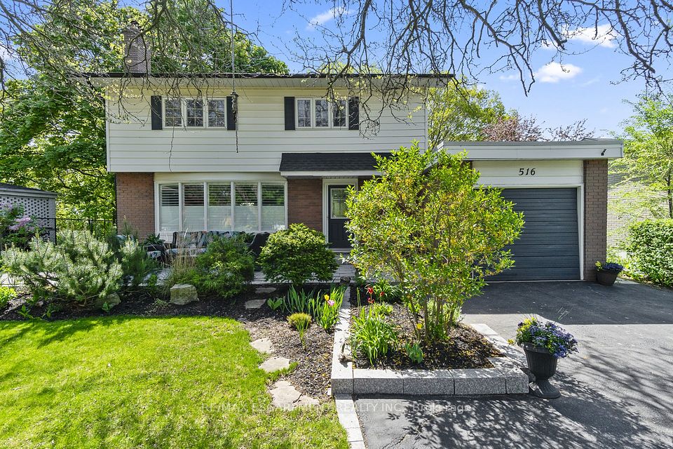 516 Falgarwood