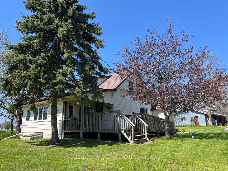 39 Fisherman's Cove