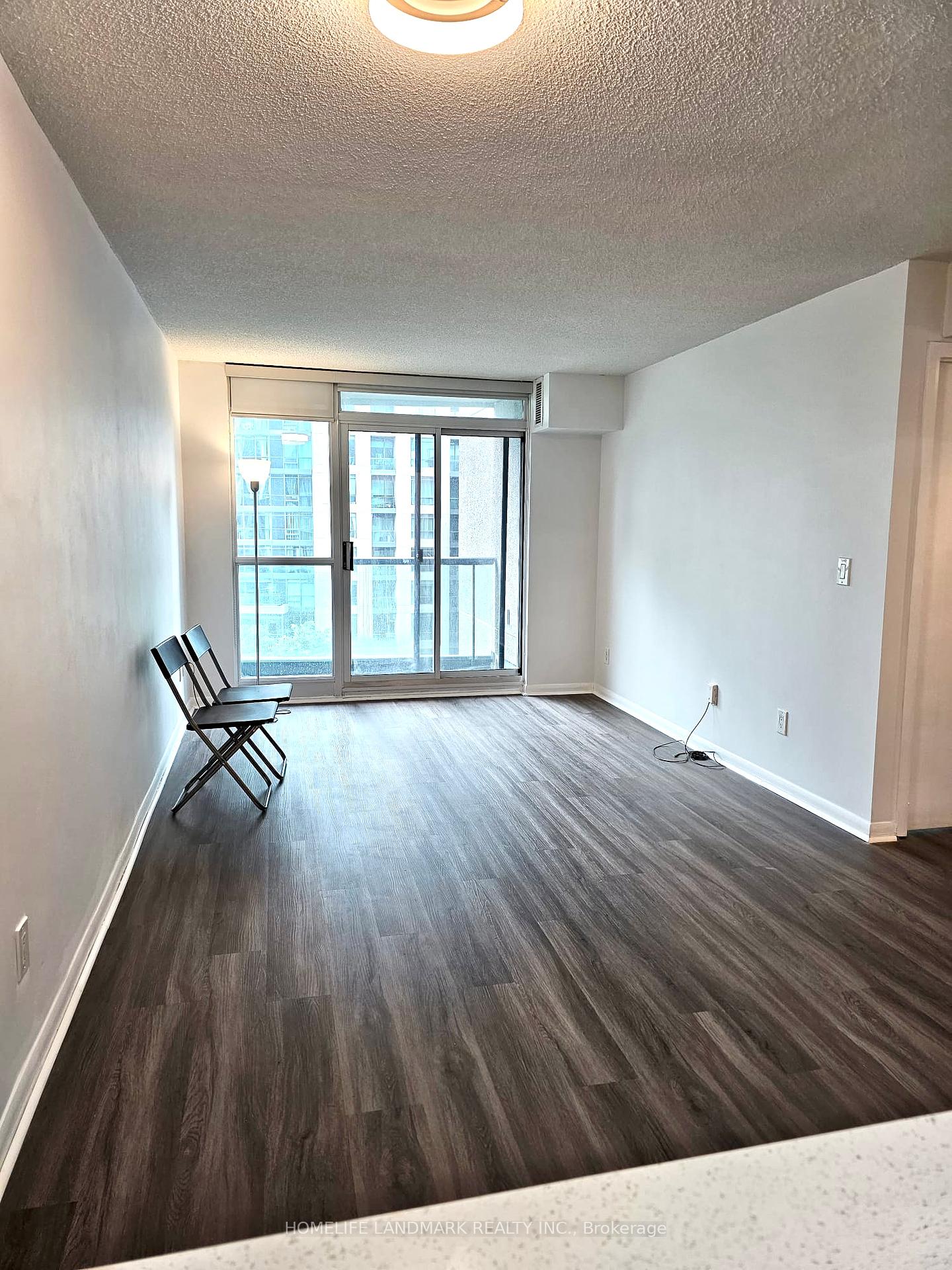 1 Bedroom Co-op at 219 Fort York, Toronto For sale