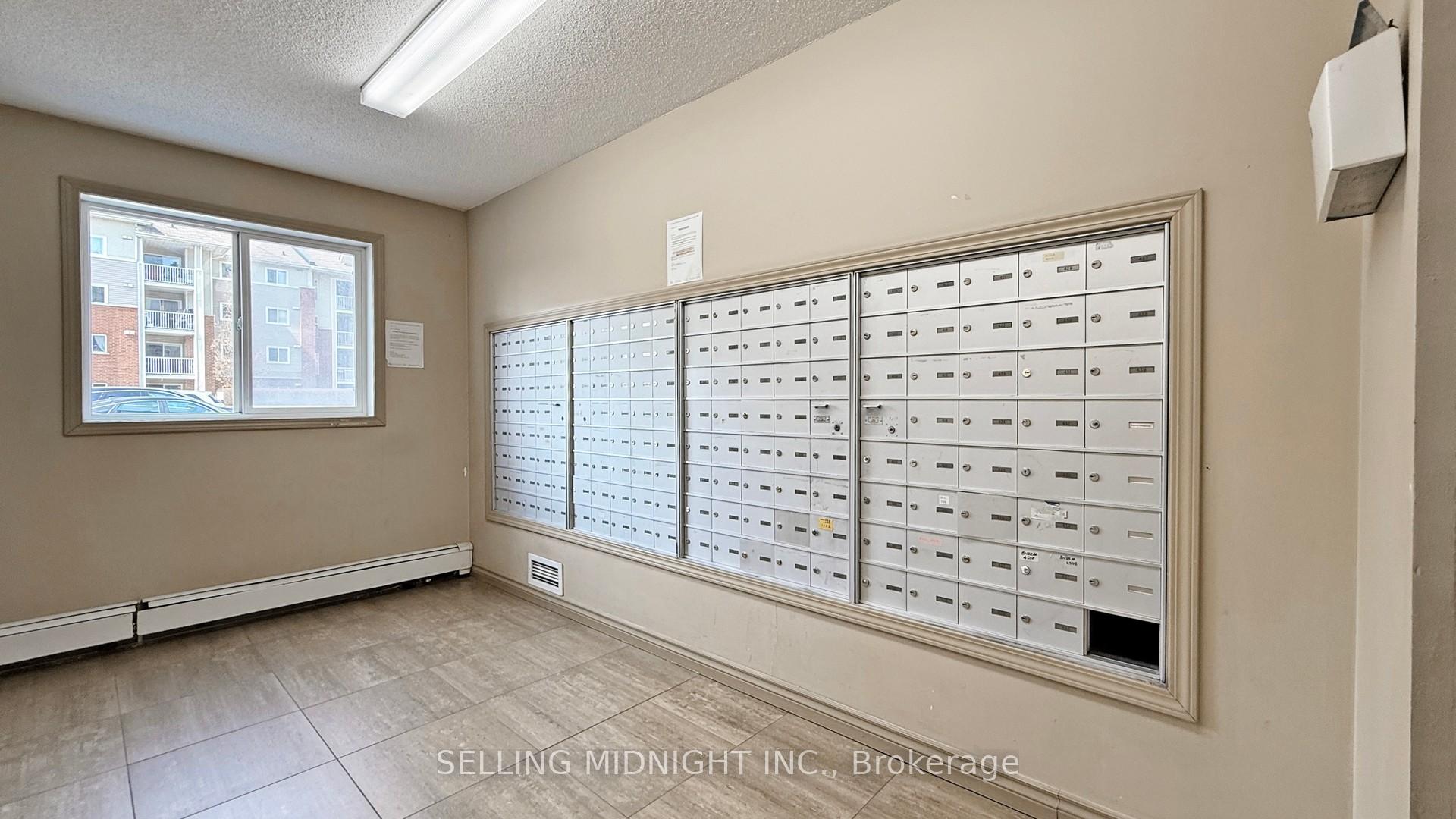 2 Bedrooms Condo at 5225 Finch, Toronto For sale