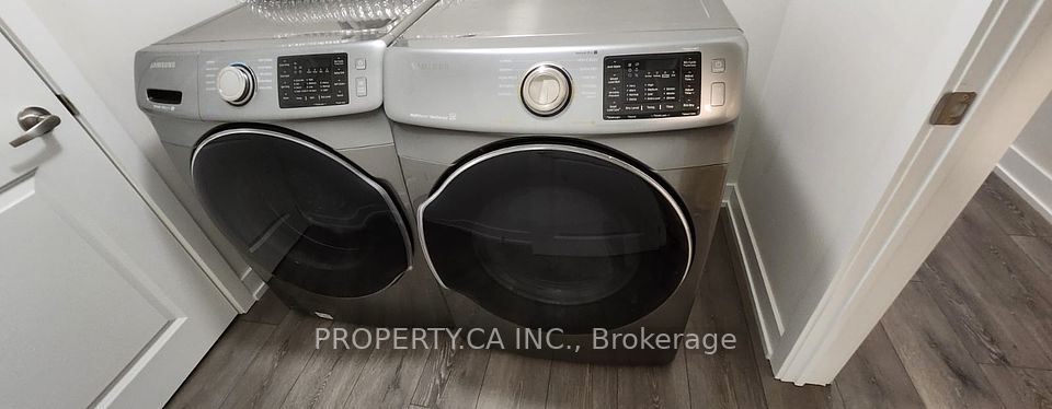 https://trreb-image.ampre.ca/0scAXmLChdvR5A5fRiaEeYGo26Rv-PfgwqFAF4O-VE0/rs:fit:960:960/wm:.5:so:0:50:.4/wmsh:10/wmt:PHNwYW4gZm9yZWdyb3VuZD0nd2hpdGUnIGZvbnQ9JzY4Jz5QUk9QRVJUWS5DQSBJTkMuLCBCcm9rZXJhZ2U8L3NwYW4-/L3RycmViL2xpc3RpbmdzLzQxLzAzLzY3LzEzL3AvYjZhODlkYTYtNjM1Yi00MzMwLWIzMWYtNWZhYzc5MjVmZGU1LmpwZWc.jpg