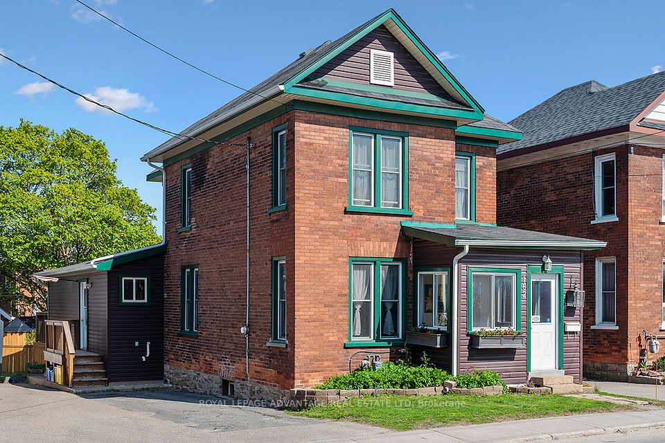 162 Chambers