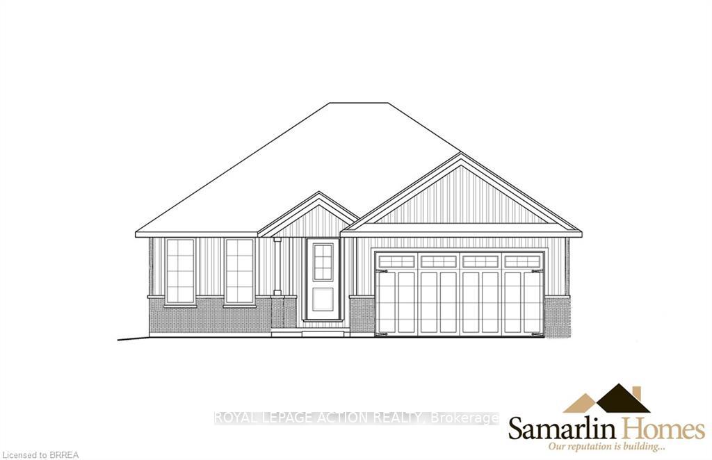 Property Photos