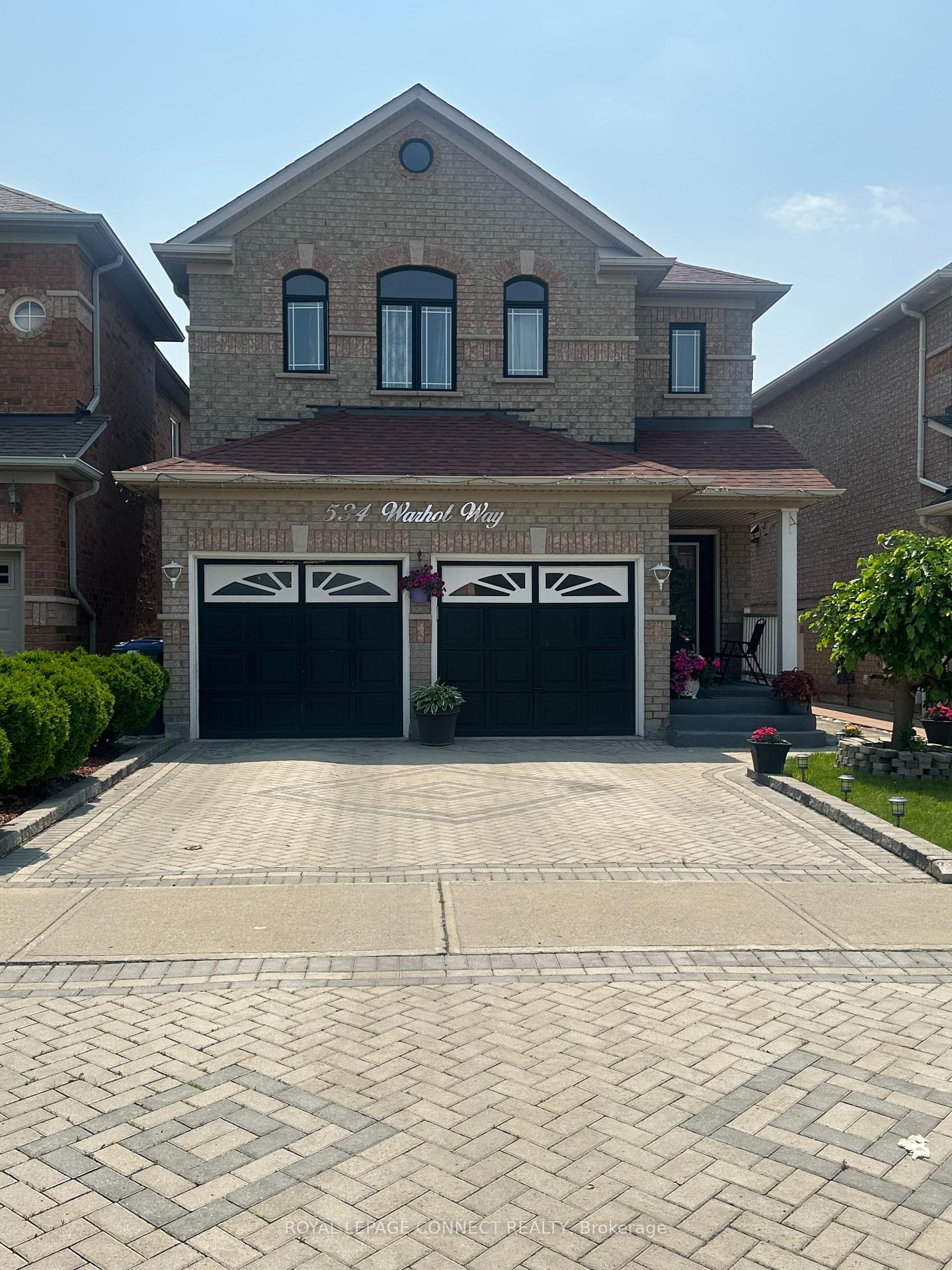 Property Photos