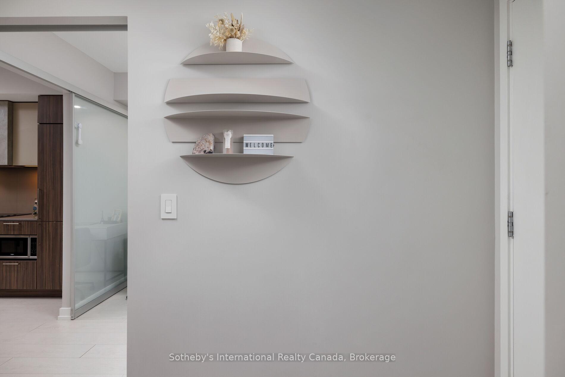 3 Bedrooms Condo at 19 Western Battery,  Toronto For sale