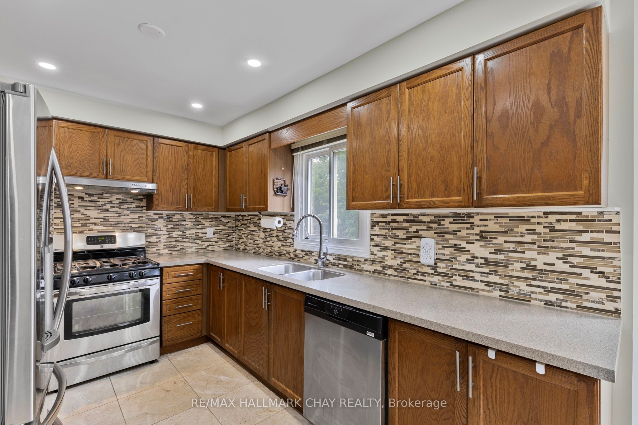 51 Cartwright Drive