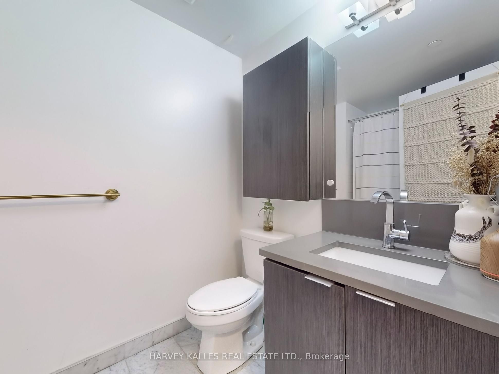 38 Iannuzzi Street, #304