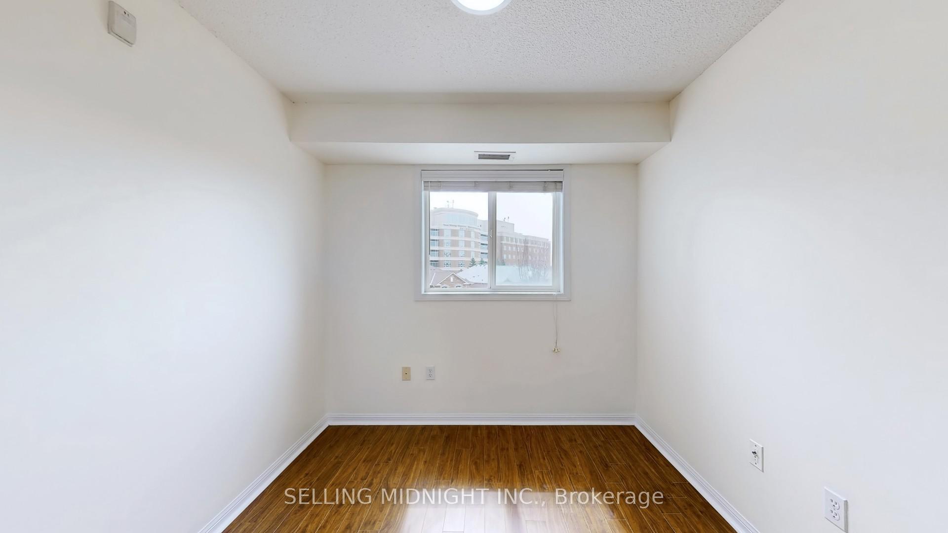 2 Bedrooms Condo at 5225 Finch, Toronto For sale