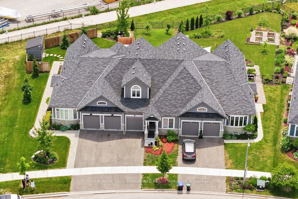 635 Bayport
